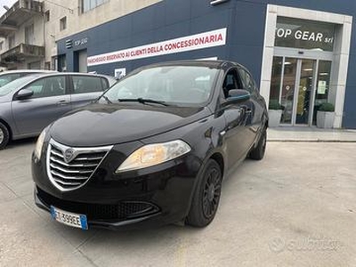 Lancia Ypsilon 1.3 MJT 16V 95 CV 5 porte S&S Elefa