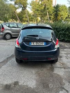 Lancia Ypsilon 1.3 MJT GOLD 95 CV