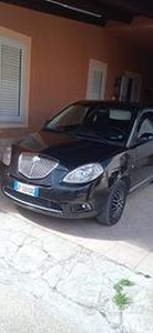 LANCIA Ypsilon 2ª serie - 2007