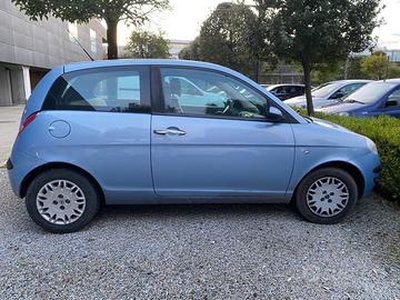 LANCIA Ypsilon - 2006