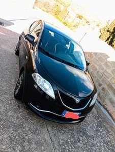 LANCIA Ypsilon - 2016