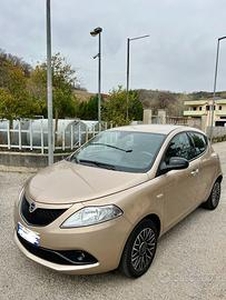 LANCIA Ypsilon - 2021