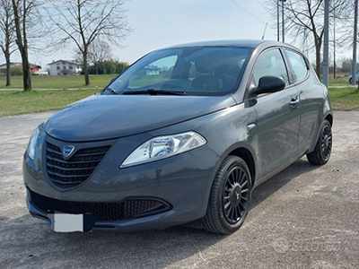 Lancia Ypsilon Elefantino 1.2 69cv