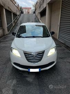 LANCIA Ypsilon GPL