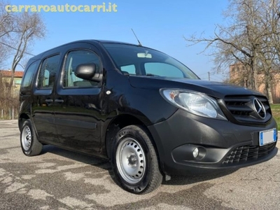 Mercedes-Benz Citan 1.5 109 CDI S&S Tourer Pro Business usato