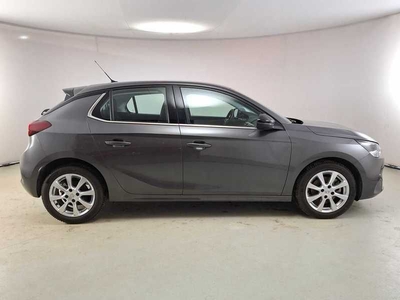 OPEL CORSA 1.5 Diesel Elegance 100cv MT6 5 PORTE