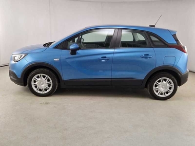 Opel Crossland X 1.5 Diesel 88 kW