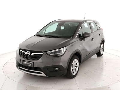 Opel Crossland X 1.5 Innovation 88 kW