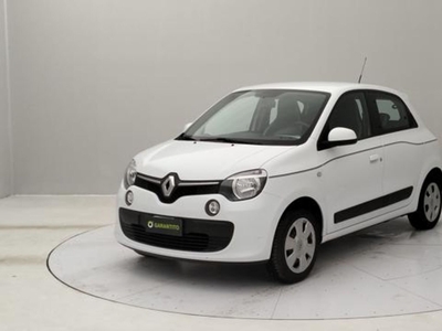 Renault Twingo 1.0 SCe Live usato