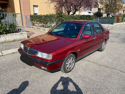 Vendo Lancia Dedra 1.8 I.E