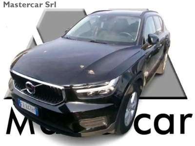 Volvo XC40 D3 Geartronic Business usato