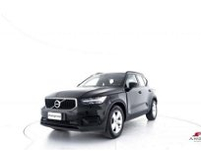 Volvo XC40 D4 AWD Geartronic Inscription del 2018 usata a Corciano