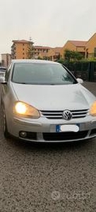 Golf V (5) 2.0 140CV