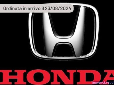 Honda Jazz 1.5 Hev eCVT Crosstar Pieve di Cento