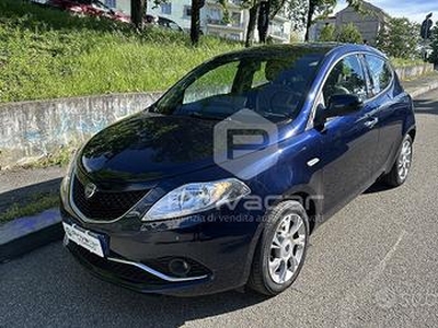 LANCIA Ypsilon 1.3 MJT 16V 95 CV 5 porte S&S Openi