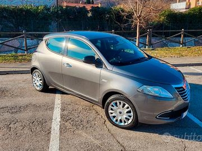 LANCIA Ypsilon - 1.3 Multijet in ottimo stato