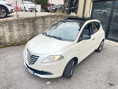 LANCIA Ypsilon 3ª serie - 2011