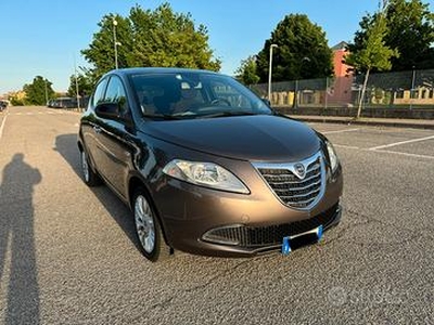 LANCIA Ypsilon 3ª serie - 2014