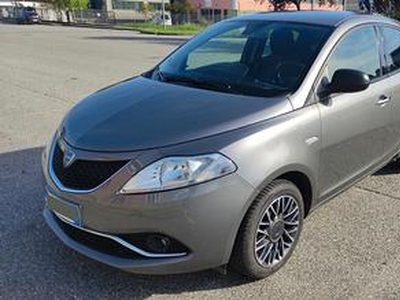 LANCIA Ypsilon 3ª serie - 2017