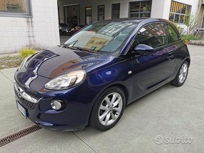 Opel Adam 1.2 benzina 51kw *neopatentati