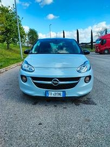 Opel Adam 1.4 Jam Gpl-tech 87cv E6