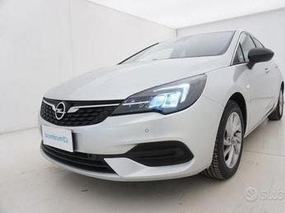 Opel Astra Business Elegance AT9 BR885621 1.5 Dies
