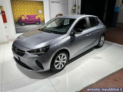 Opel Corsa 1.2 Edition Rho