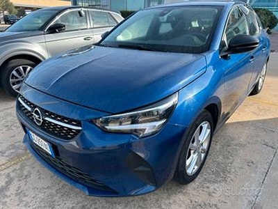 Opel Corsa 1.2 Elegance