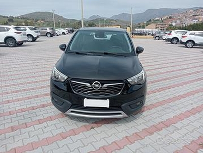 Opel Crossland Crossland X 1.5 ECOTEC D 102 CV Sta