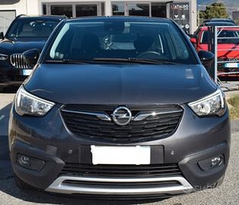 Opel Crossland Crossland X 1.5 ECOTEC D 120 CV 120