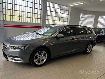 Opel Insignia 1.6 CDTI 136 S&S aut.Sports Tourer B