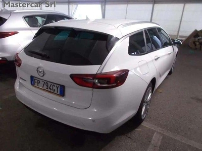 OPEL INSIGNIA Sports Tourer 2.0 cdti Innovation s - FP794GY