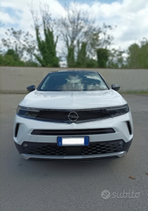 Opel Mokka 1.2 100cv Elegance 2023