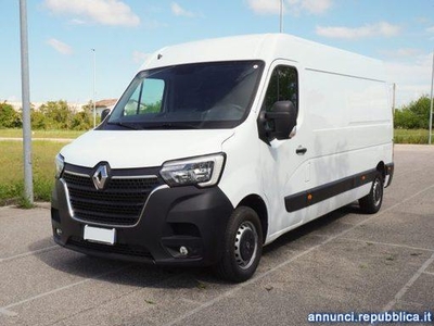 Renault Master Master FG TA L3 H2 T35 Energy dCi 150 ICE Guidizzolo