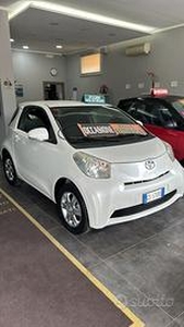 Toyota IQ 1.0 16V Automatica