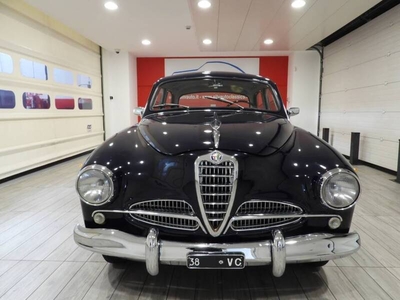 Usato 1955 Alfa Romeo 1900 2.0 Benzin 90 CV (39.800 €)