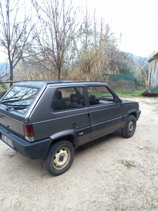 Usato 1987 Fiat Panda 1.0 Benzin 50 CV (5.000 €)