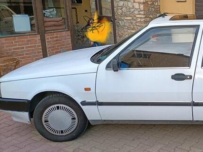 Usato 1989 Fiat Croma 2.0 Benzin 117 CV (3.500 €)