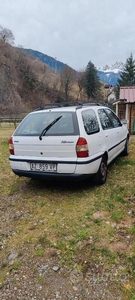 Usato 1998 Fiat Palio Benzin (500 €)