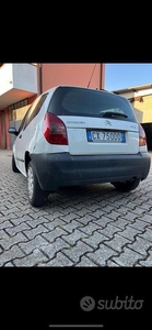 Usato 2005 Citroën C2 1.4 Diesel (1.000 €)