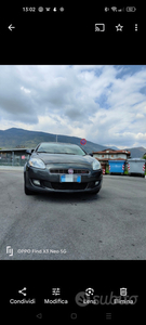 Usato 2009 Fiat Bravo 1.4 Benzin 150 CV (3.300 €)