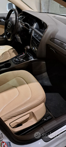 Usato 2014 Audi A4 2.0 Diesel 177 CV (9.900 €)