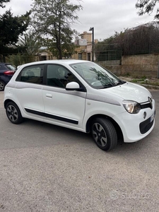 Usato 2015 Renault Twingo 0.9 Benzin 90 CV (8.700 €)