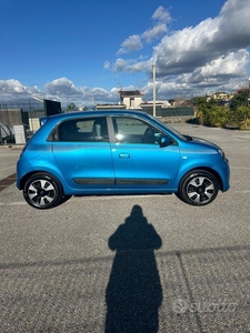 Usato 2015 Renault Twingo 1.0 Benzin 69 CV (6.900 €)