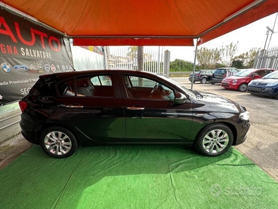 Usato 2016 Fiat Tipo 1.4 Benzin 95 CV (7.750 €)