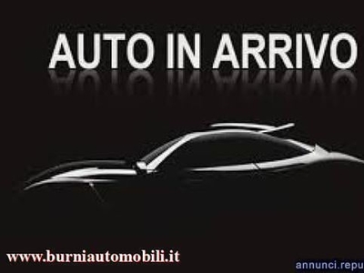 Usato 2016 Lancia Musa 1.5 LPG_Hybrid (8.200 €)