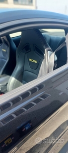 Usato 2017 Ford Mustang 5.0 Benzin 421 CV (38.000 €)