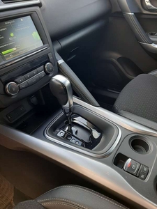 Usato 2018 Renault Kadjar 1.6 Diesel 131 CV (18.900 €)