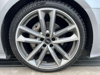 Usato 2019 Audi A6 3.0 Diesel 286 CV (27.000 €)