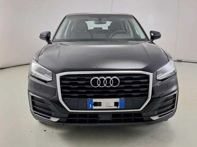 Usato 2019 Audi Q2 1.6 Diesel 116 CV (19.599 €)